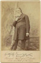 John Ruskin NPG x38841