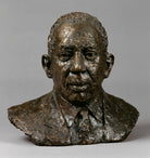 Learie Constantine NPG 6015