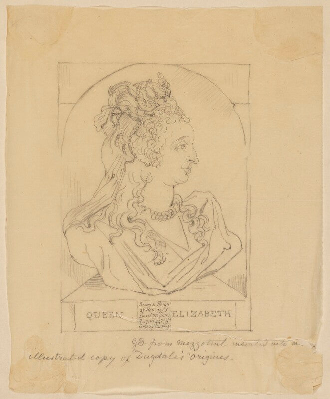 Anne of denmark npg d48211