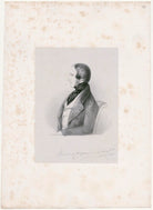 Charles Spencer Cowper NPG D46302