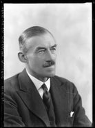 Malcolm Neynoe MacLeod NPG x105142