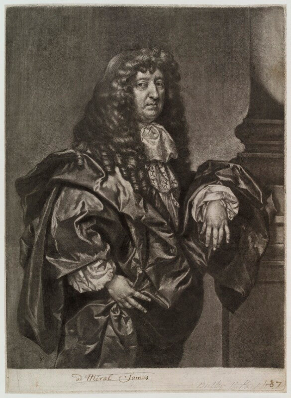 Samuel butler npg d19214