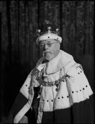 William Plender, 1st Baron Plender NPG x152797