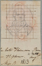 Thomson Bonar NPG D17712