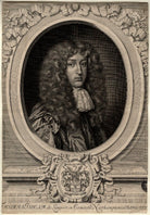 Sir Thomas Isham, Bt NPG D11056