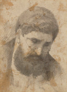 Unknown sitter NPG 2173(45)