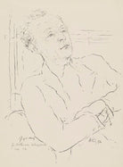 Joyce Cary NPG 4822
