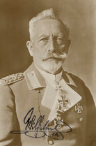 Wilhelm II, Emperor of Germany and King of Prussia NPG x144189
