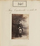 Charles Bennet, Lord Ossulston NPG Ax50116