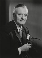 Sir John Neish Ritchie NPG x159937