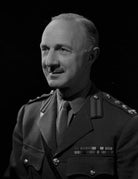 Edwin Kenneth Page NPG x71659