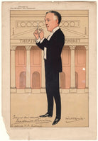 Frederick Harrison NPG D9791