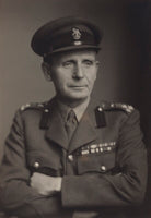 Sir John Smith Knox Boyd NPG x165417