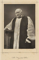 William Alexander NPG Ax38395