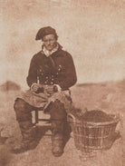 David Young NPG P6(192)