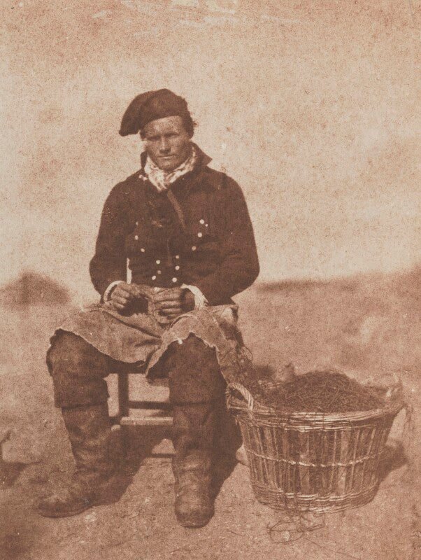 David young npg p6(192)