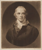 Samuel Lysons NPG D38048