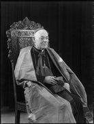 Arthur Hinsley NPG x151306