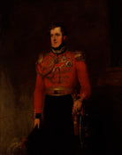 Sir Edward Bowater NPG 3700