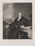 Thomas Telford NPG D1381