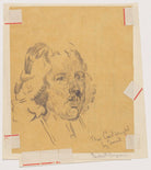 Thomas Cartwright NPG D21670