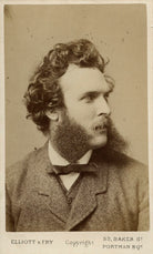 Thomas Faed NPG x13925