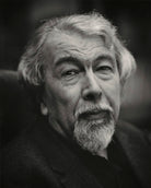 Tom Blundell NPG x131282