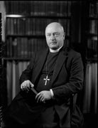 Alfred Walter Frank Blunt NPG x152128