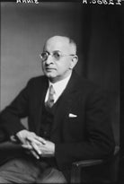 Aroon Kumar Sinha, 2nd Baron Sinha of Raipur NPG x188946