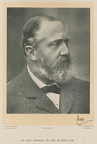 Frederick Arthur Stanley, 16th Earl of Derby NPG Ax15954