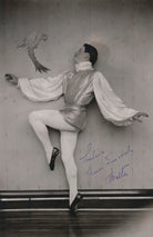 Walter Gore NPG x199263