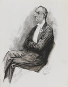 Joe Chamberlain NPG 3348