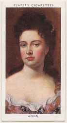 Queen Anne NPG D48146