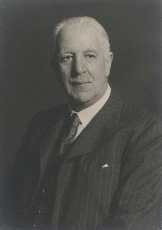 Sir john robert pretyman newman npg x186832