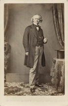 Thomas Webster NPG Ax11920