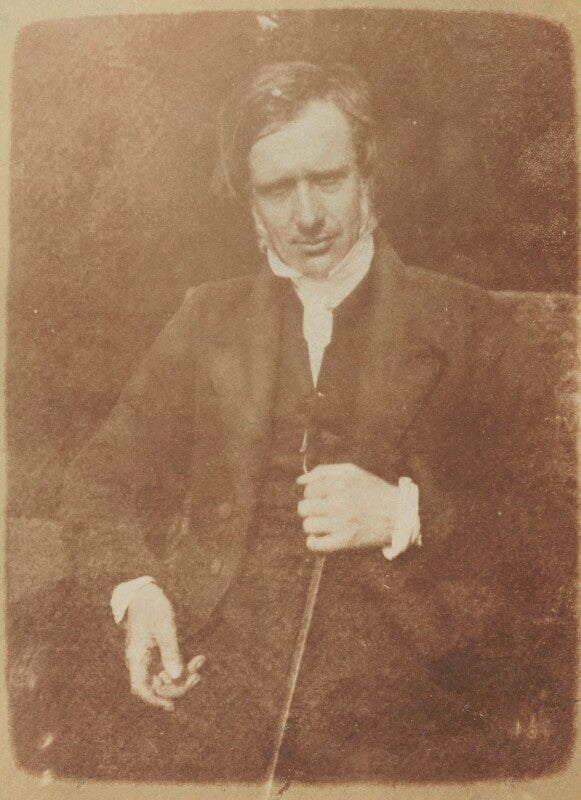 Thomas guthrie npg p6(29)