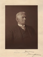 Jerome Klapka Jerome NPG x29905