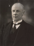 Hon. Alexander Munro MacRobert NPG x83838