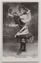 Marie George NPG x193828