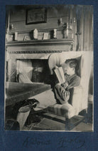 Aldous Huxley NPG Ax141204