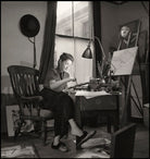 Eva Najman NPG x127308