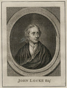 John Locke NPG D30977