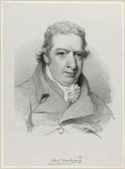 Alexander Chalmers NPG D21854