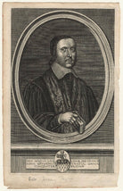 Jeremy Taylor NPG D21032