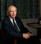 Alec Douglas-Home NPG P1185