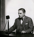 Robert John Graham Boothby, Baron Boothby NPG x86415