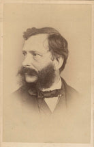 William Charles Thomas Dobson NPG Ax28929