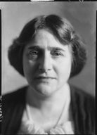Dame Myra Hess NPG x20977