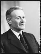 Sir John Cecil Masterman NPG x100859