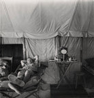 Cecil Beaton NPG x40534